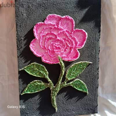 بورتريه مقاس 20×30