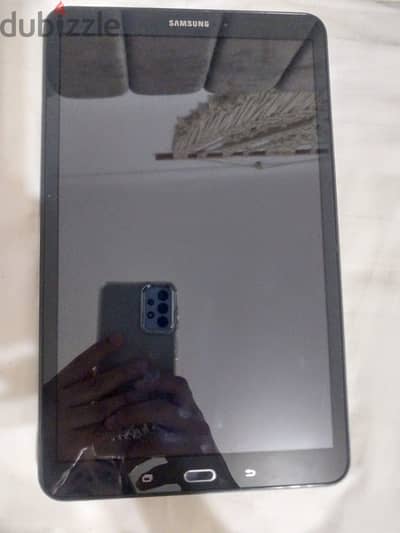 تابلت سامسونج Samsung Galaxy Tab A6