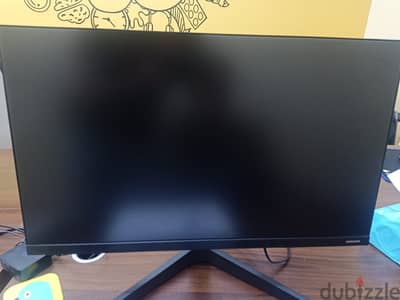 شاشات كمبيوتر Dell / Samsung / BenQ مقاسات مختلفة - تصفية بالمنصورة