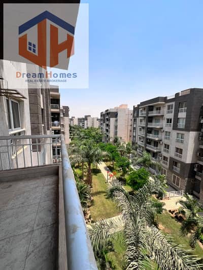 116 sqm apartment for sale in Madinaty B12 immediate delivery 116 sqm apartment for sale in Madinaty B12 immediate delivery