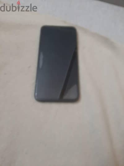 Realme C15