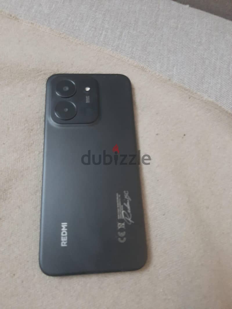 Realme C15 1