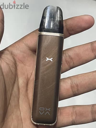 Xlim go 2