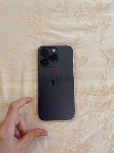 Iphone 14 pro