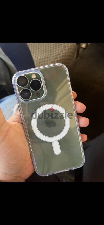 Apple - iPhone 13 Pro Max