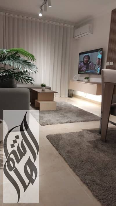 For Rent: Prime 74 sq m Apartment in B12 – Open View and Exceptional Location Close to Amenities