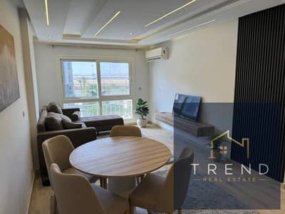 For rent | Furnished hotel apartment – First residence in the most distinguished locations of my city B12 Enjoy a luxurious living experience in a hotel apartment with fully custom finishes and modern elegant furnishings, ready for immediate occupancy For rent | Furnished hotel apartment – First residence in the most distinguished locations of my city B12 Enjoy a luxurious living experience in a hotel apartment with fully custom finishes and modern elegant furnishings, ready for immediate occupancy