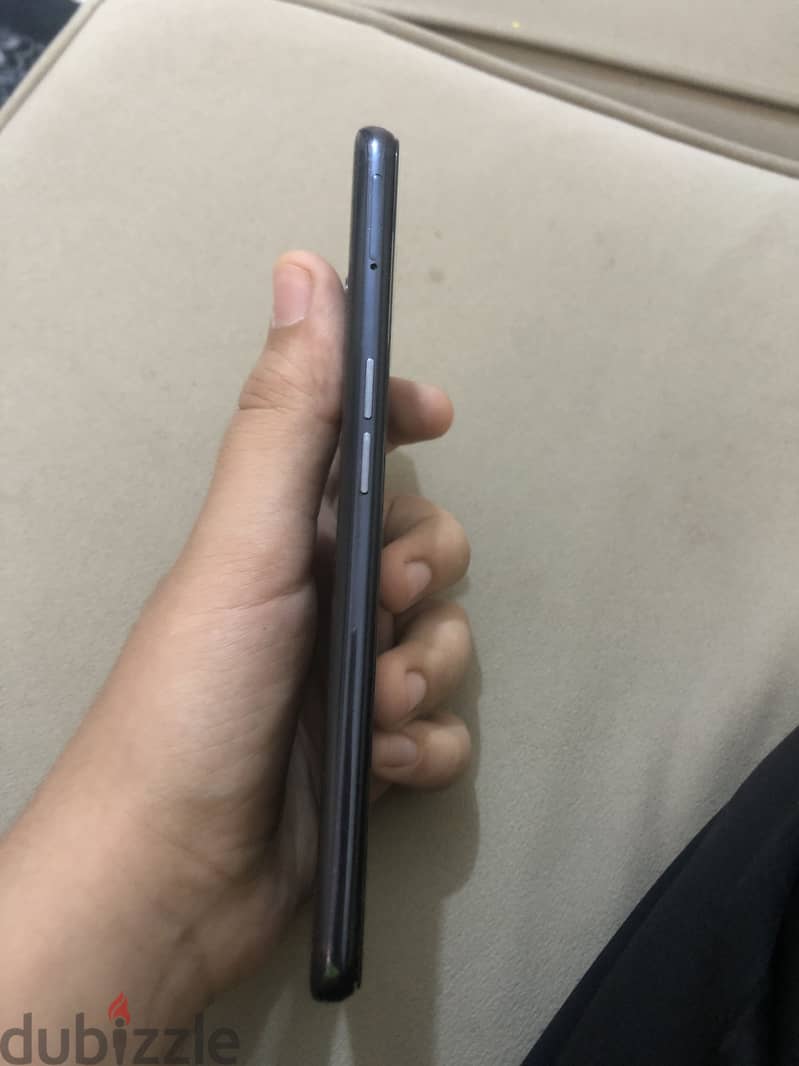 One Plus Nord CE 5g 1