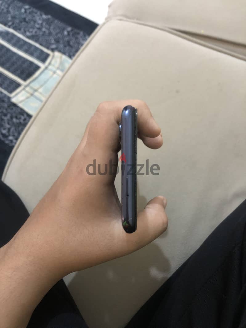One Plus Nord CE 5g 2
