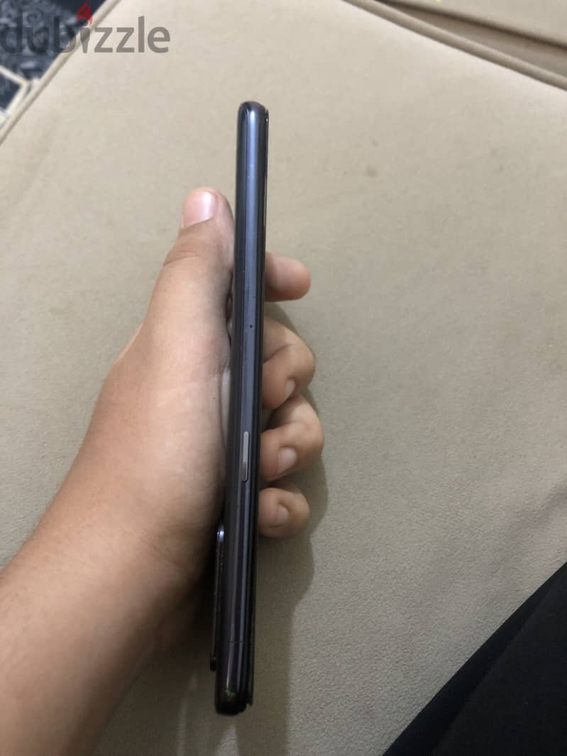 One Plus Nord CE 5g 3
