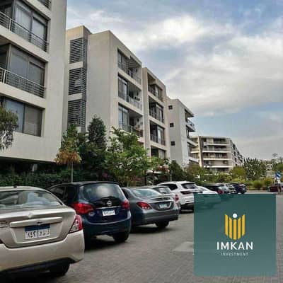 apartment for sale in taj city with 50% cash discount