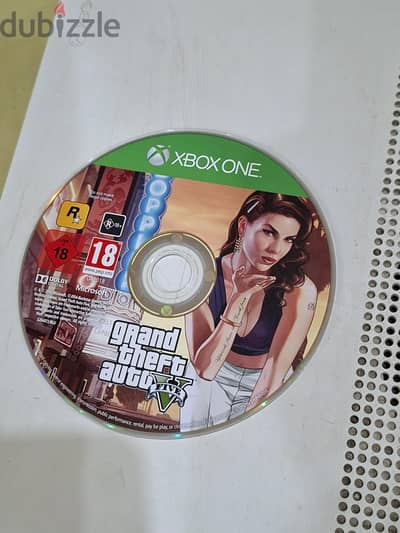 gta5 بي احسن سعر هتلاقيه