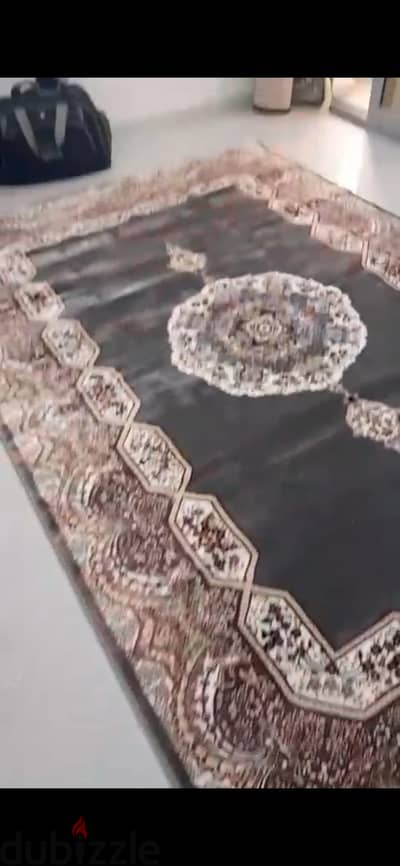 سجاد تركي محترم مستورد