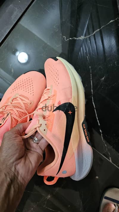 Nike Pegasus Trail 5