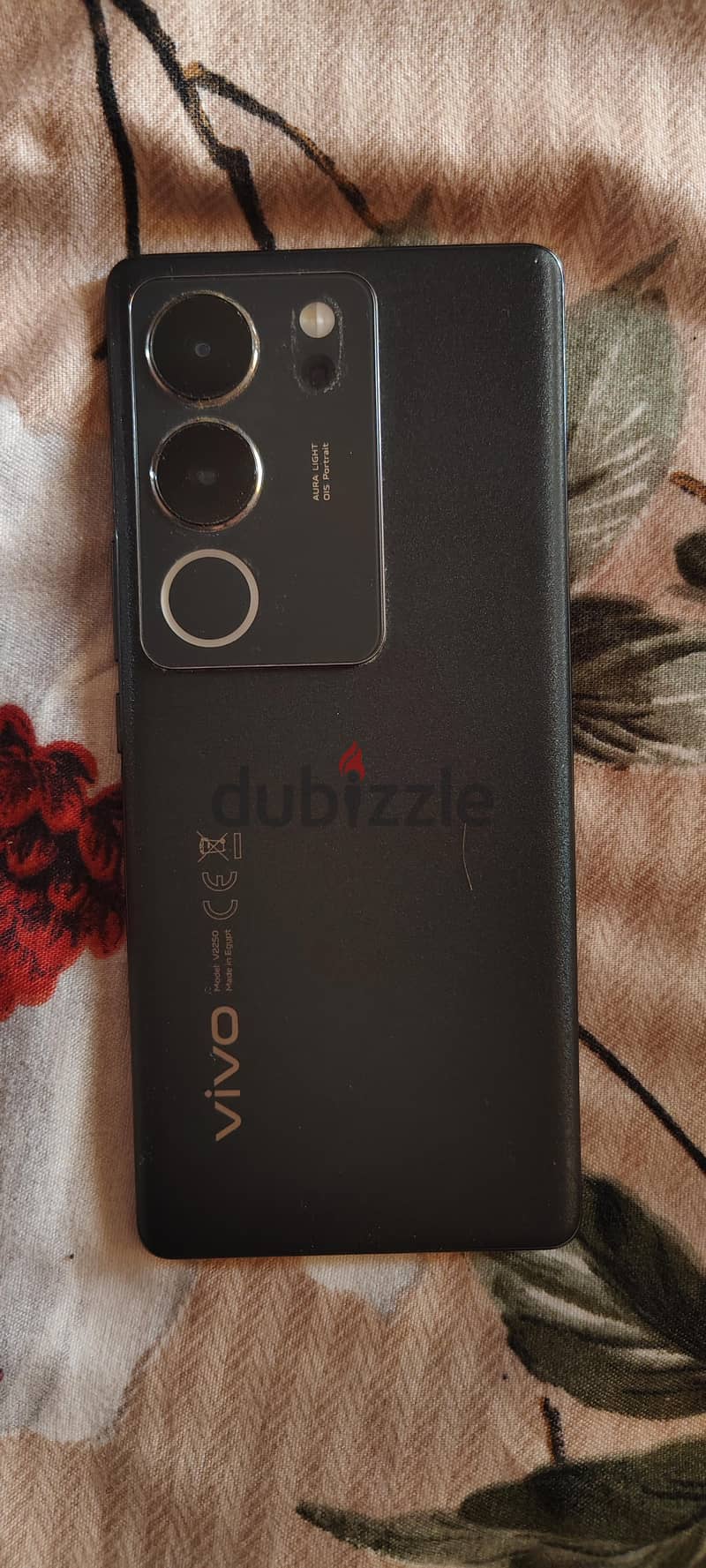 Vivo V29 2