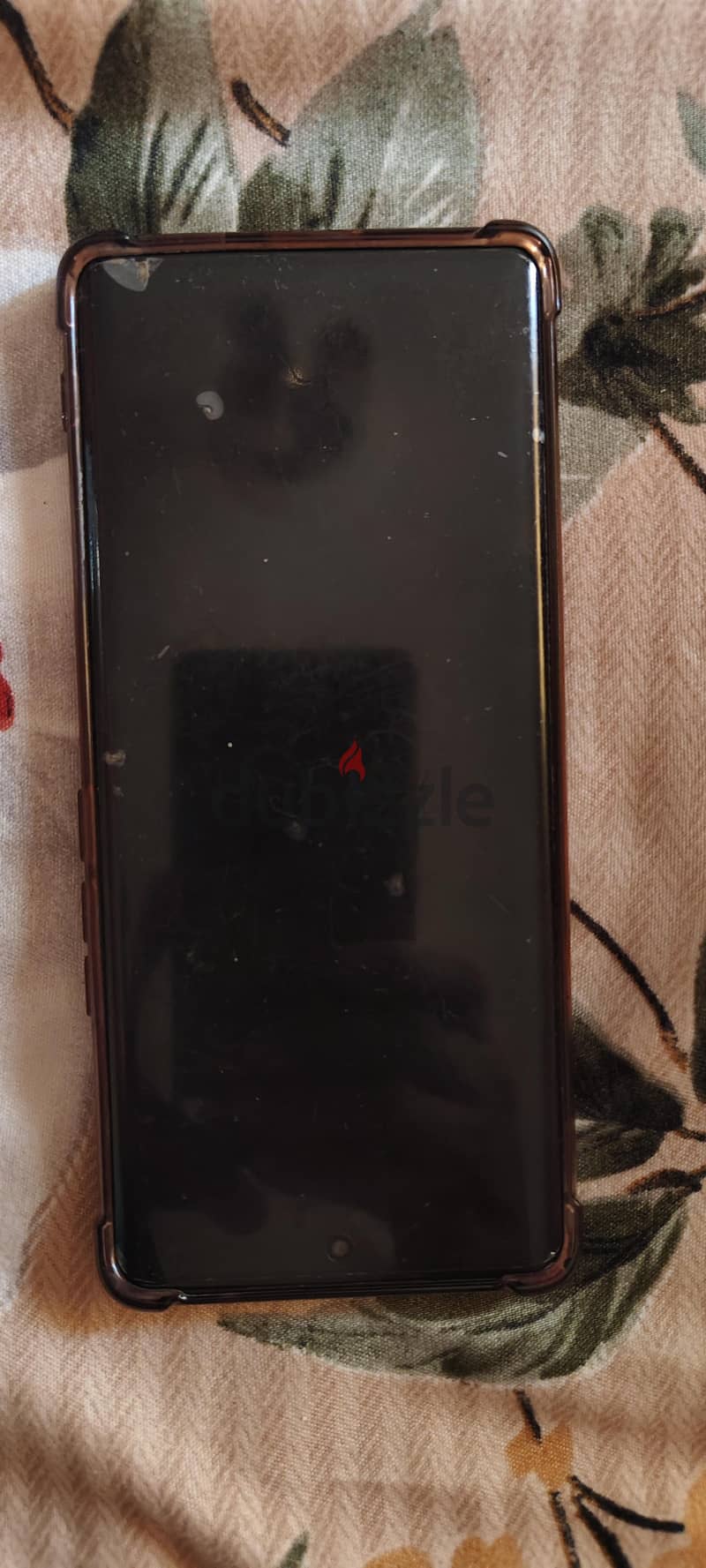 Vivo V29 3