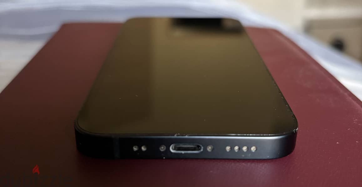 Apple - iPhone 13 mini 3