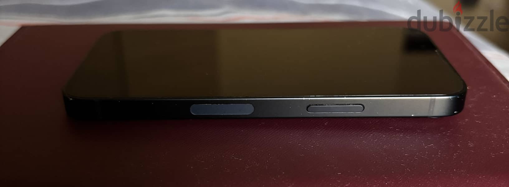 Apple - iPhone 13 mini 4