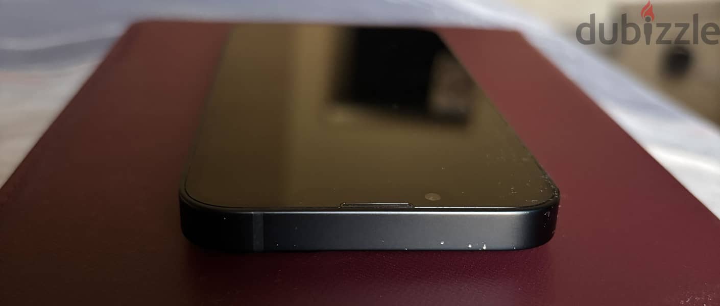 Apple - iPhone 13 mini 5
