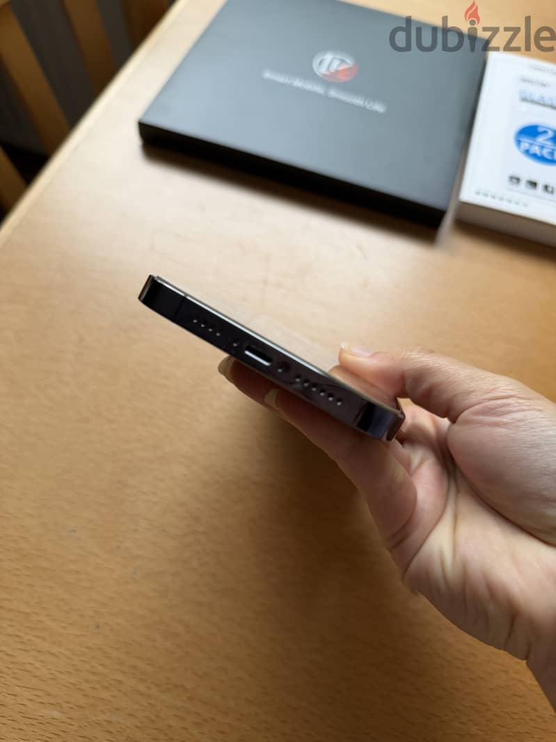 Apple - iPhone 14 Pro Max 3