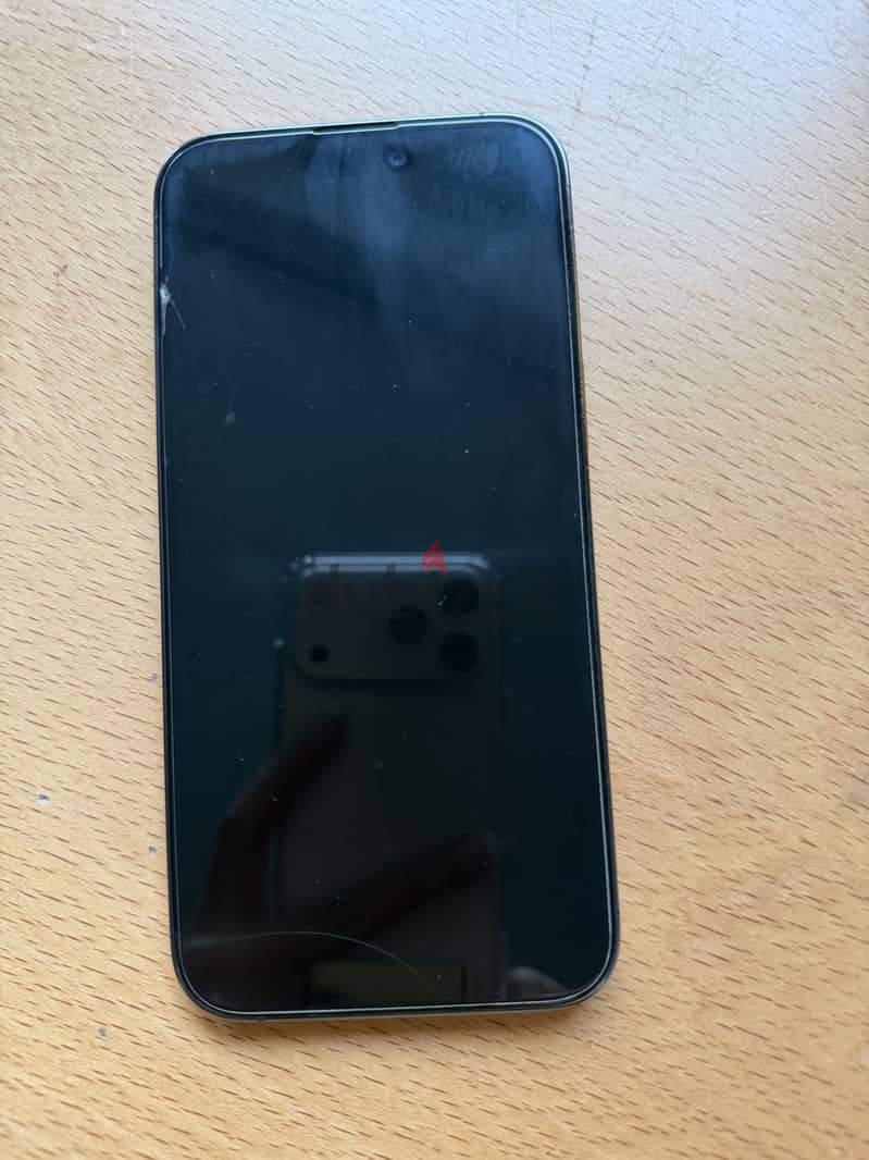 Apple - iPhone 14 Pro Max 4