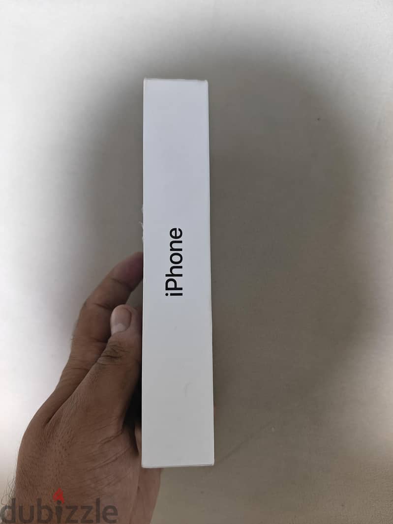 Apple - iPhone 15 2
