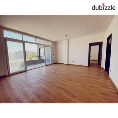 Resale APT with Pent house , with special price, RTM in compound Kayan October