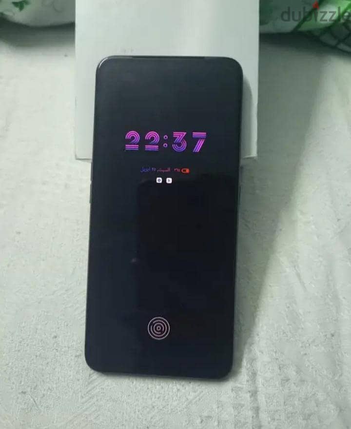 OPPO Reno 2F 2