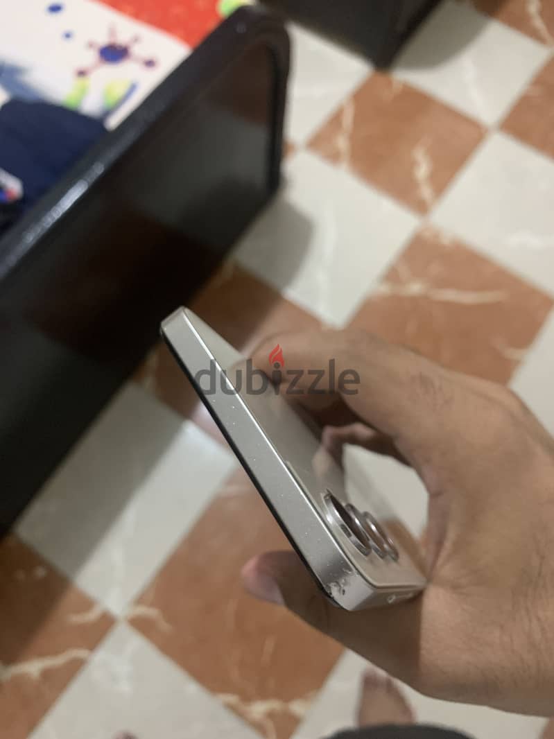 Realme C65 7
