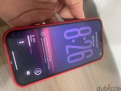 Apple - iPhone 12 Pro Max
