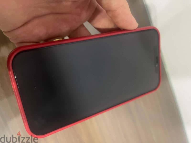 Apple - iPhone 12 Pro Max 2
