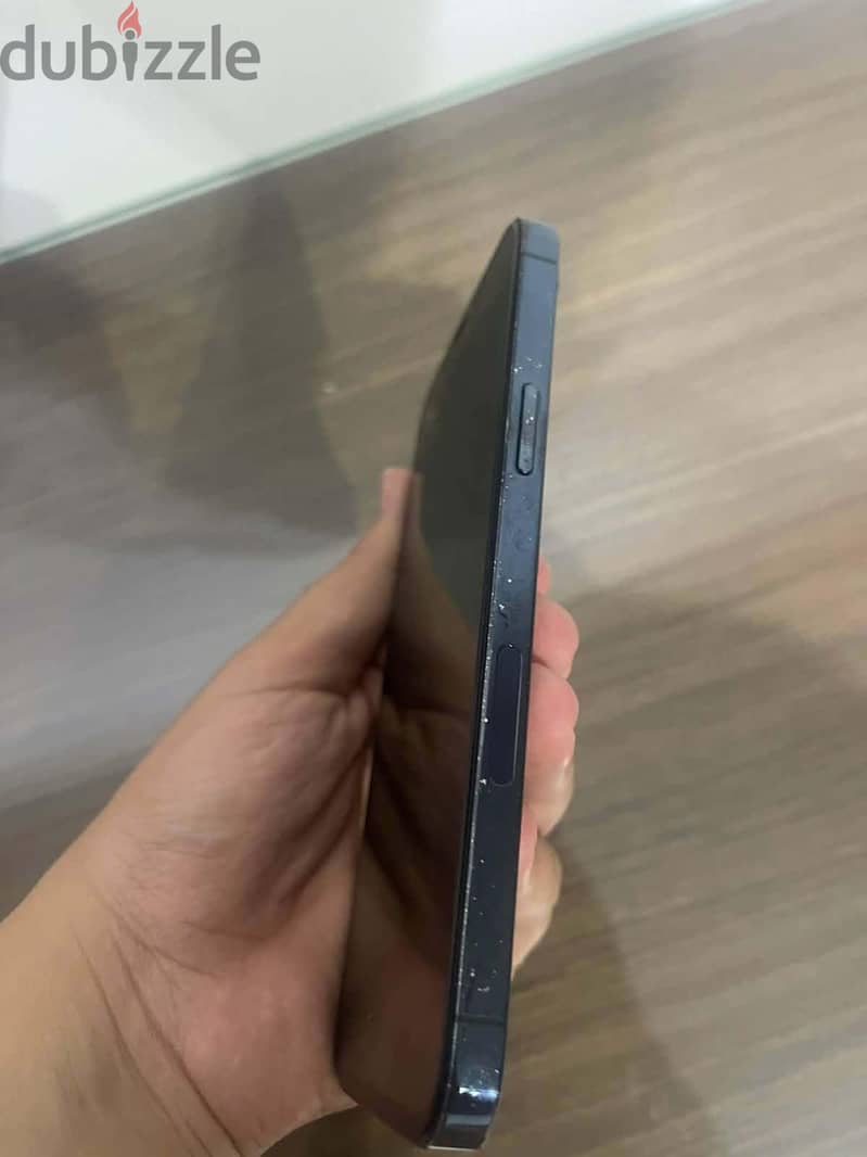 Apple - iPhone 12 Pro Max 6