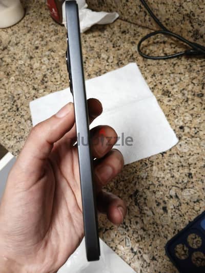 Honor 400 lite