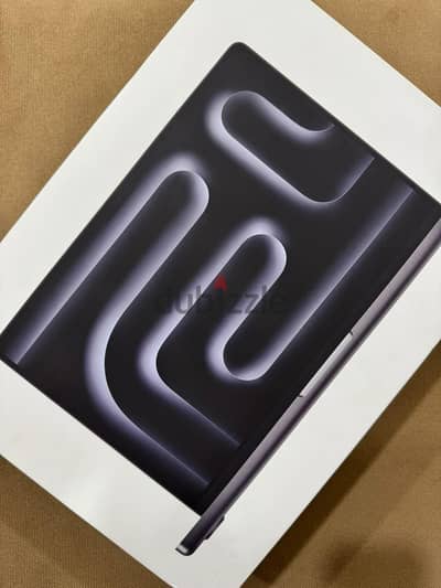 MacBook pro m4 max
