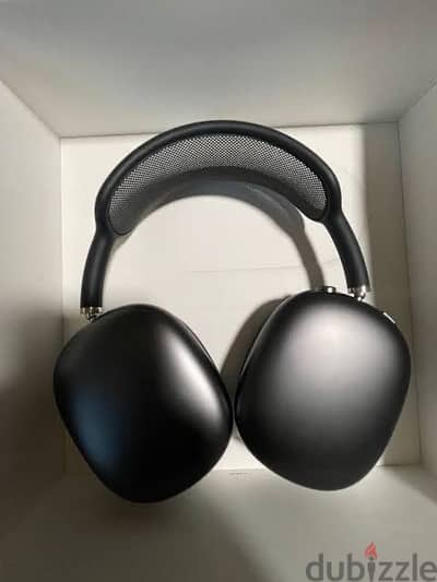 Apple Airpods Max 1st gen