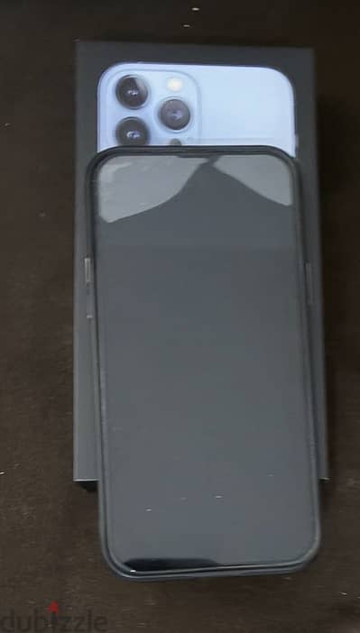 Apple - iPhone 13 Pro Max