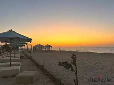 Ready to move Twinhouse in Cali Coast ,210 m, Fully finished the lowest price in the market