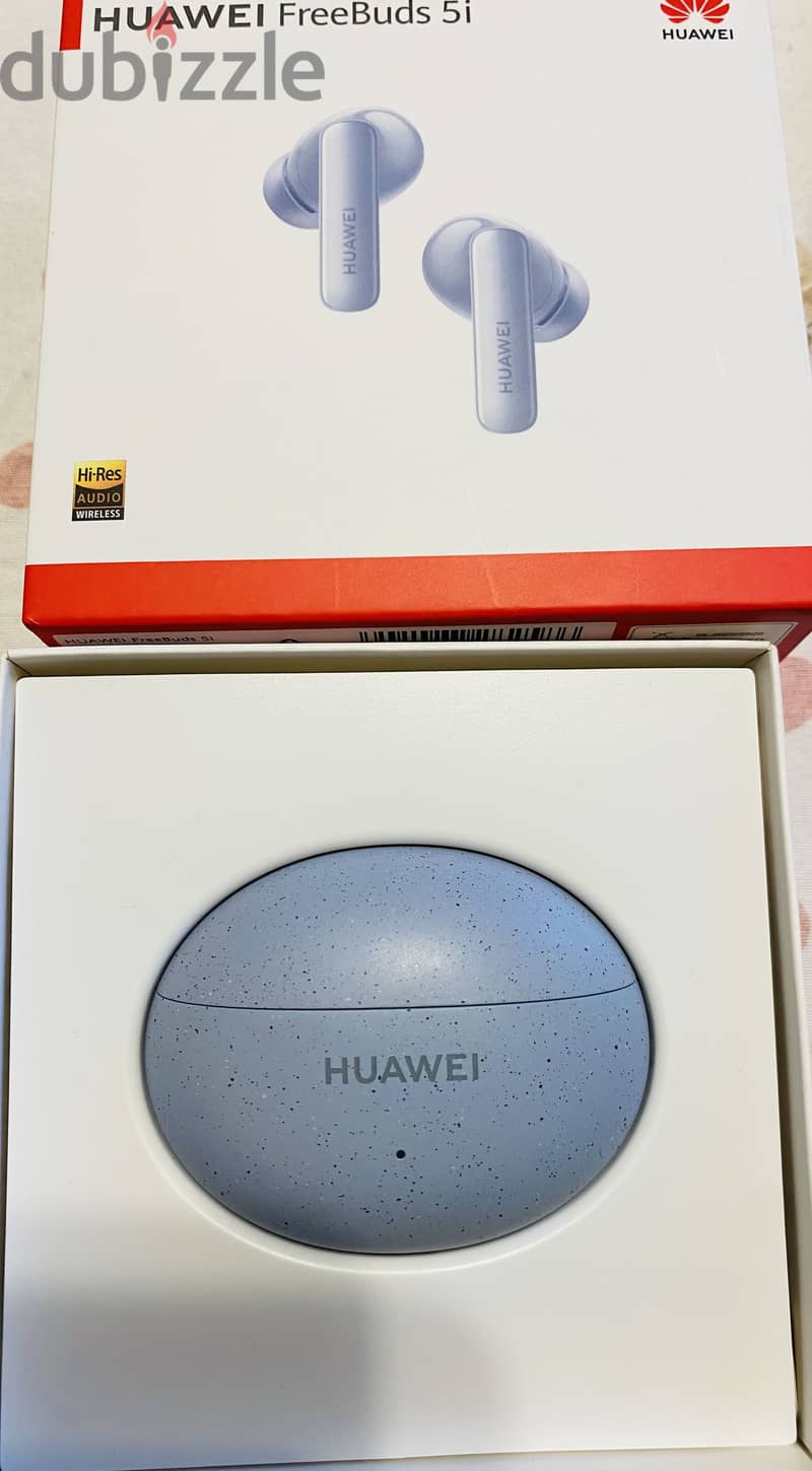 Huawei Nova 13 3