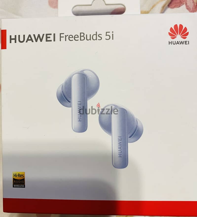 Huawei Nova 13 5