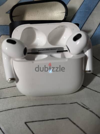Airpods 3gnd original