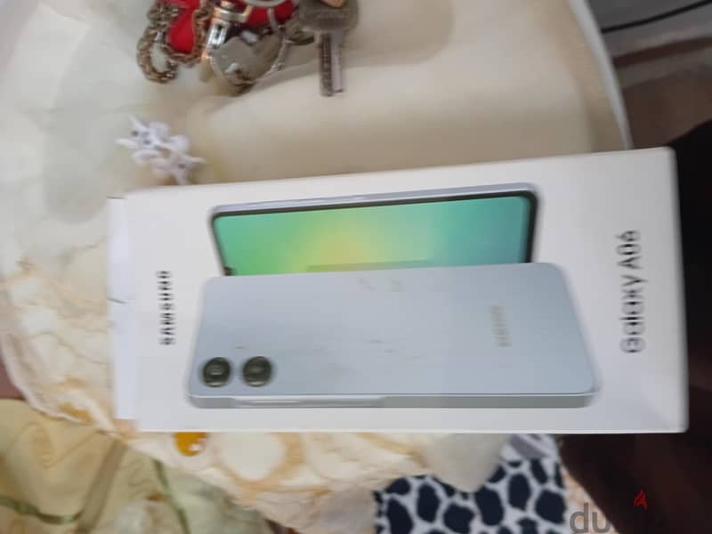 بيع سامسنج 3