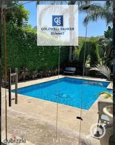 Breaking market prices RTM Town House 235m fully finished And in installments over 10 years