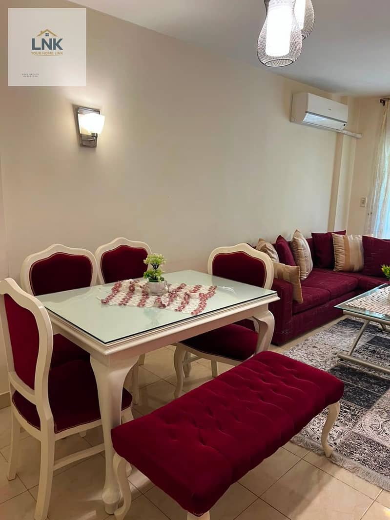 Apartment for Rent 0 Apartment for Rent 0