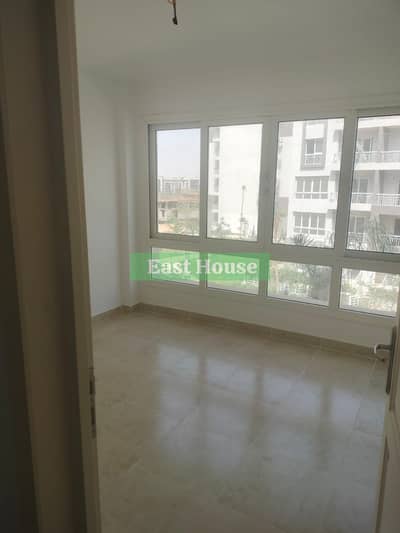 Apartment for rent (legal) with an area of ​​74m² in the newest phase of Madinaty, B12