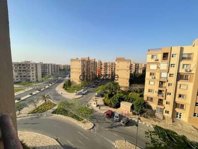 للبيع 82m بمدينتي في b6 متكرر تخصيص