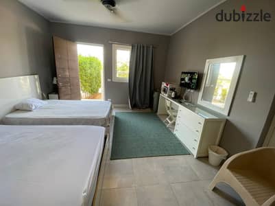 service apartment in Hacienda bay avaiable for rent