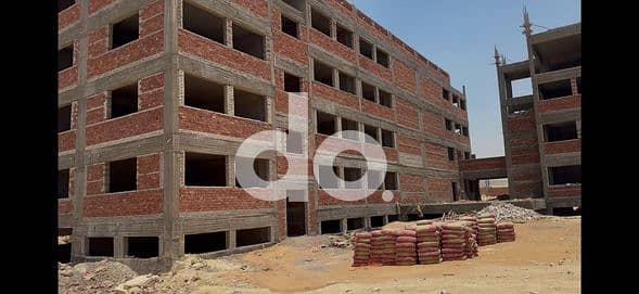 فرصة استثمارية نادرة | مدرسة للبيع 10,000 بترخيص لغات ودولي في امتداد 15 مايو – حلوان | مدرسة للبيع في امتداد 15 مايو – حلوان | استثمار تعليمي جاهز