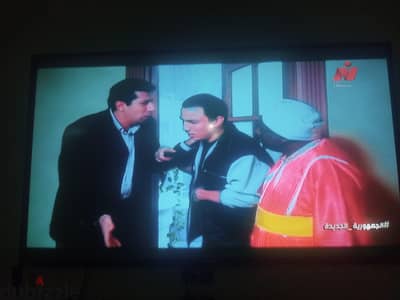 شاشة الترا55 بوصة