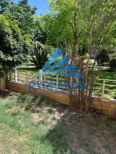 Apartment for Sale in Al Rehab 2 – Phase 9 A special apartment with a private garden, located in a quiet and premium area inside Al Rehab 2 Apartment for Sale in Al Rehab 2 – Phase 9 A special apartment with a private garden, located in a quiet and premium area inside Al Rehab 2