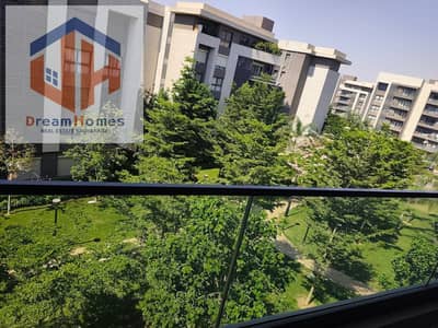 Own your apartment in my city B15 in a prime location with a comfortable family space